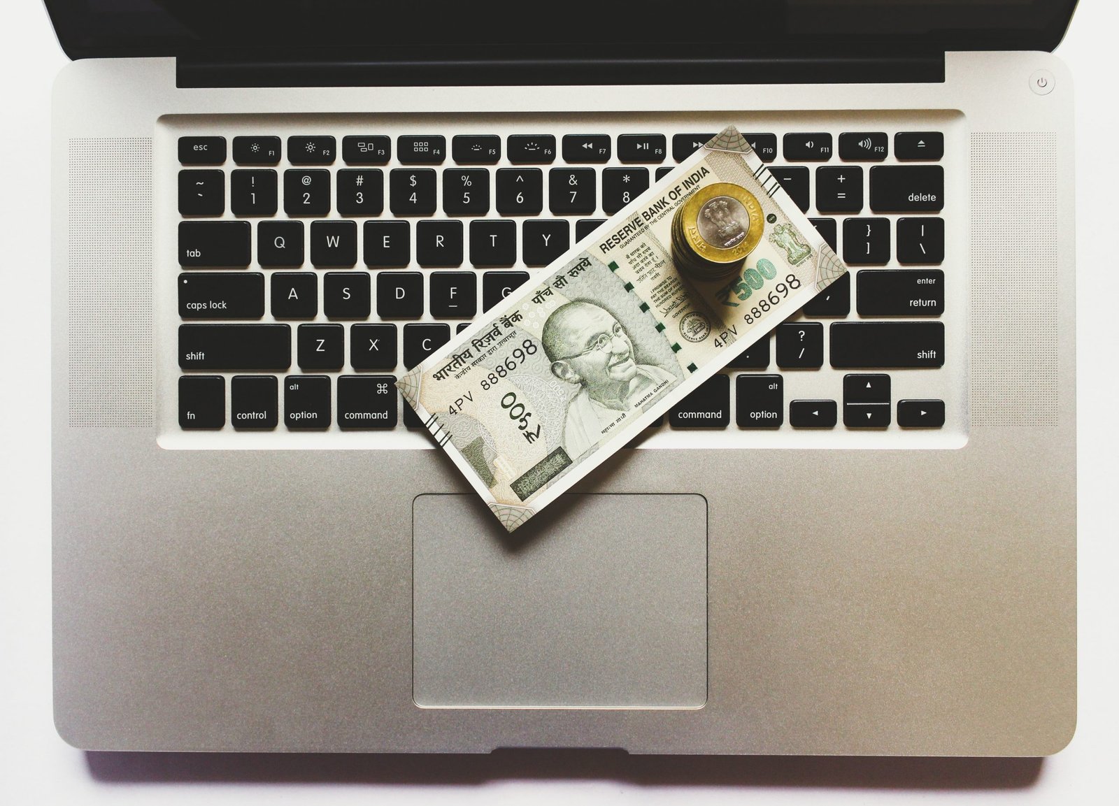 Backlinks kaufen
